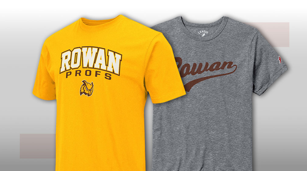 Shop Rowan Shirts