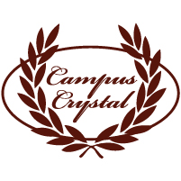 Shop Rowan Campus Crystal