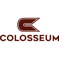 Shop Rowan Colosseum