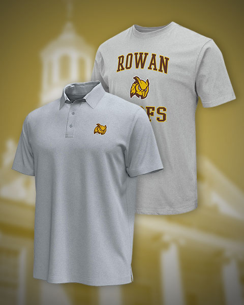 Shop Grey Rowan Gear