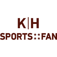 Shop Rowan K H Sports Fan Gear