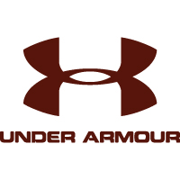 Shop Rowan Under Armour