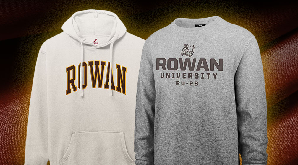 Shop Sweatshirts