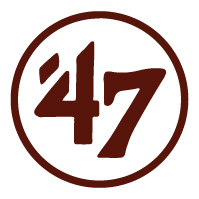 Shop Rowan '47