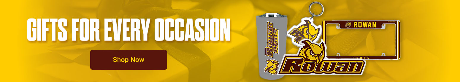 Gifts for Every Occasion | Shop Gifts