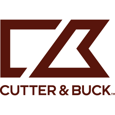 Shop Rowan Cutter & Buck