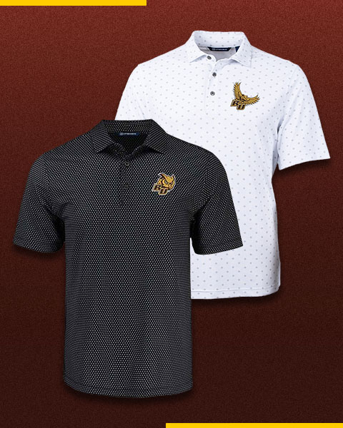 Shop Rowan Polos & Dress Shirts