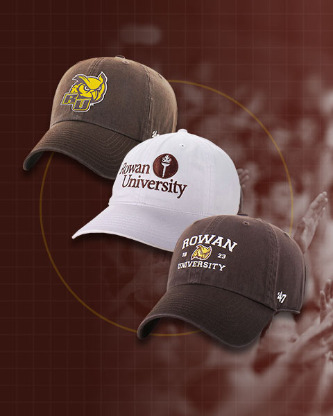 Shop Rowan Hats