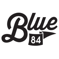 Shop Blue 84