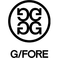 Shop GFORE